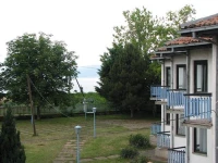 Galeb 4*
