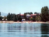 CRC Majski cvet 
