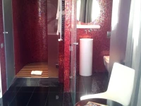 Eurostars BCN Design 5*