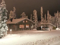 Villakelo Ruka 2*