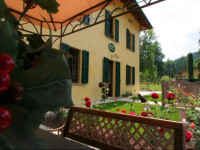 B&B La Casa Di Campagna