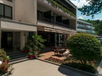 Hotel Pela 3*