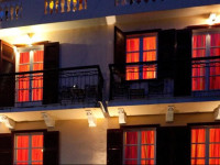 Pension Eleni