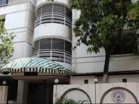 Aristocrat Inn Hotel