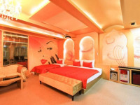 G&G Motel Seomyeon