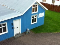 Apart - Svitan Guesthouse & Apartments 1*
