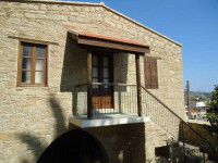 Agia Eleni