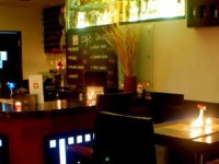 QP Hotel