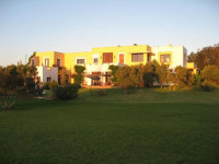 Dar Al Manar