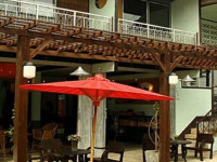 Paiburee Guest House
