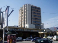 Epinal 4*