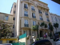 Renoir 4*