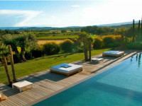 Cezanne Hotel and Spa