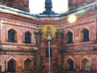 Hotel Ananda Inn 1*