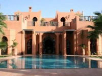 Dar Mardan 