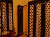 Taal Tiger Retreat 3*