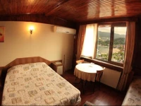 Timur Hotel 1*