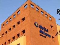 Melia Milano 5*