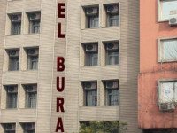 Burak Gaziantep