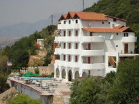 Lukova Palace