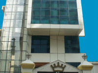Lilawati Grand
