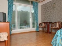 Goodstay Naksan Motel 3*