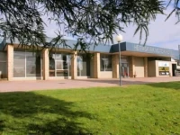 Heemskirk Motor Hotel 3*
