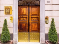 Virginia Hotel 2*