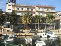Porto Eda
