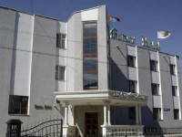 Genex hotel