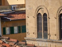 Le Stanze del Duomo 