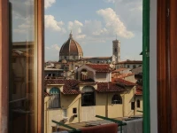 Locanda Daniel 