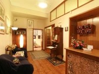 Locanda De Pazzi 2*
