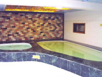 Ulaanbaatar Hotel