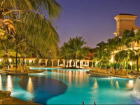 Royal Palm Plaza Resort