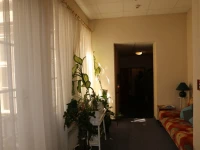 Hotel Am Schottenpoint 3*