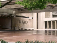 Hyatt Regency Atlanta