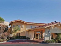 La Quinta Inn Austin Oltorf