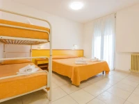 Hotel Marylise 3*