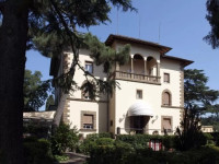 Park Palace