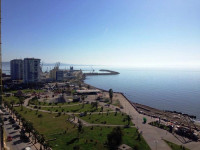 Arvi Hotel