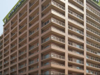Hotel Sunroute Sopra Kobe