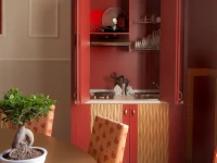 Relais La Corte di Cloris 