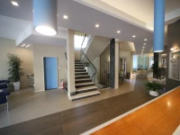 Villa Igea 3*