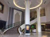 De Palma Hotel Ampang 4*