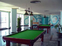 Dessole Royal Rojana Resort
