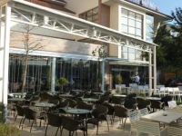 Bermon Hotel 4*