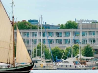 Arkipelag 4*