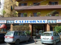 California 3*