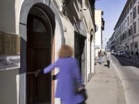 Sette Angeli Rooms 